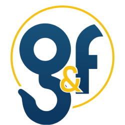empresa de locação de Guindaste em São Paulo